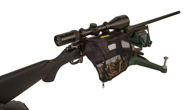 Caldwell Universal Hülsenfangsack